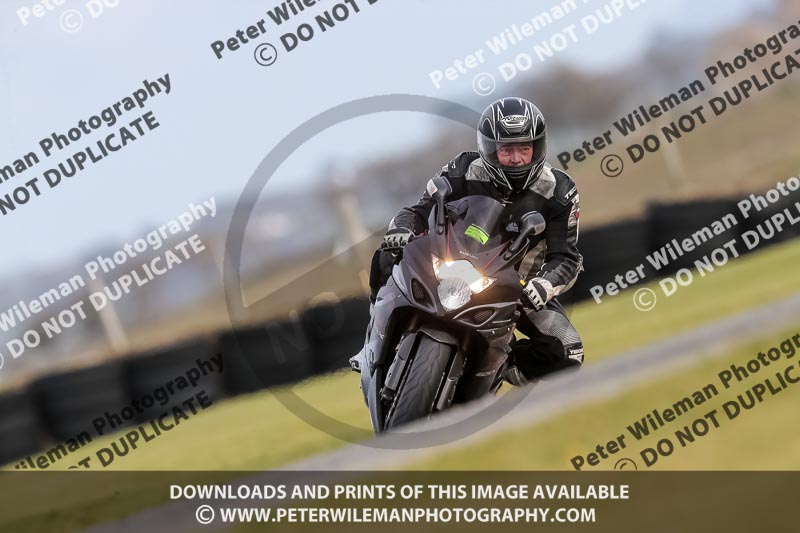 PJ Motorsport 2019;anglesey no limits trackday;anglesey photographs;anglesey trackday photographs;enduro digital images;event digital images;eventdigitalimages;no limits trackdays;peter wileman photography;racing digital images;trac mon;trackday digital images;trackday photos;ty croes